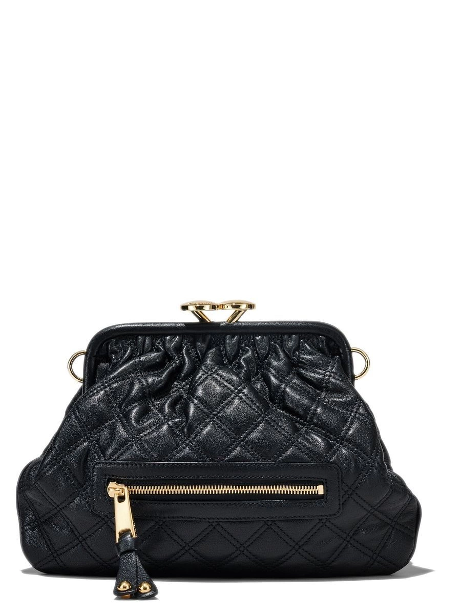 Cheap bag crossbody The Women Jacobs Marc Stam Little 0805